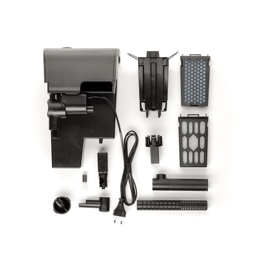 FZN 700 (1).jpg
